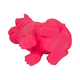 Hollisshaw Pink Decor