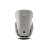 NOUHAUS Luna Zero Gravity Massage Chair
