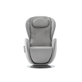 NOUHAUS Luna Zero Gravity Massage Chair