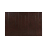 Urbana Cherry Dining Table