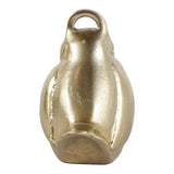 Miaham Gold Decor