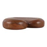 Shayton Brown Decor