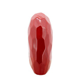 Sylvanburn Red Decor - 13216-11EC