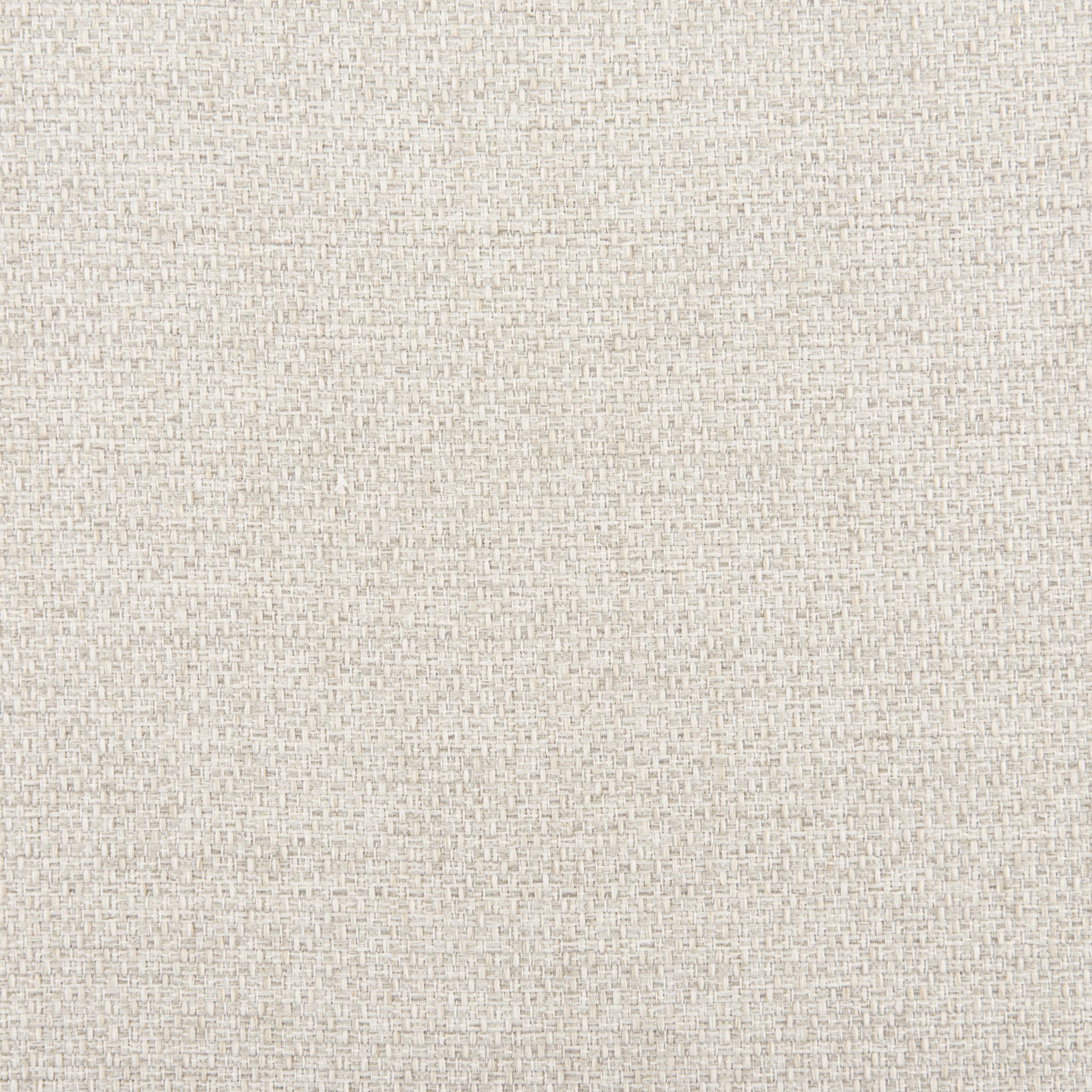 Aite Beige Dining Chair (Set of 2)