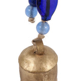Beckettworth Gold/Blue Bell
