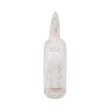 Thealake White Decor