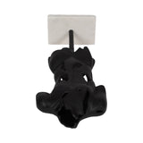 Brewerbeach Black Decor