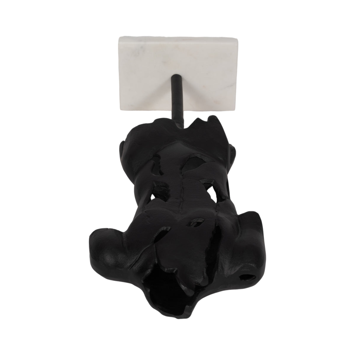 Brewerbeach Black Decor