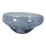 Dovercross Blue/White Bowl