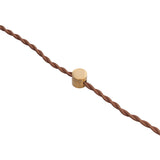 Molly Black Ceiling Lamp