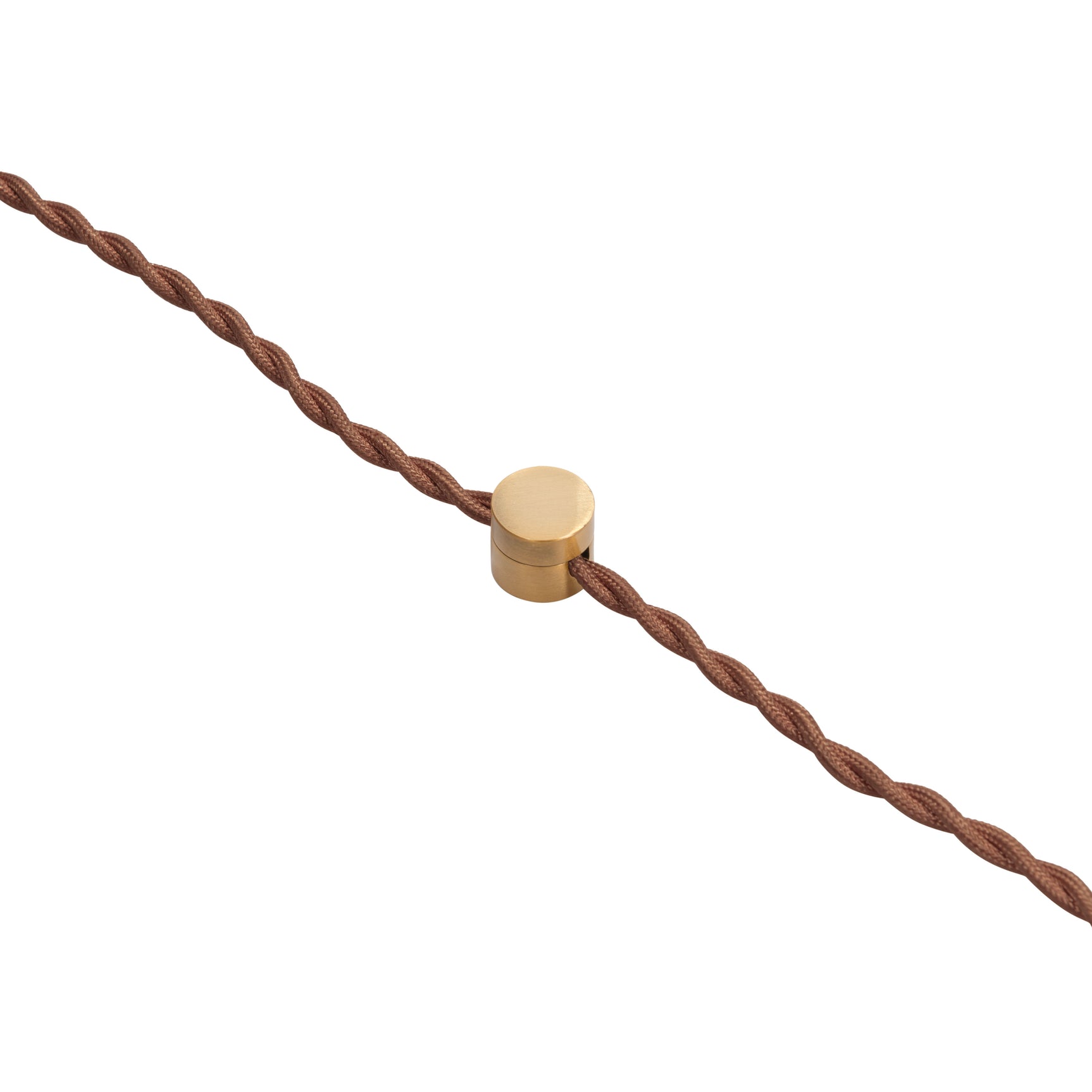 Molly Black Ceiling Lamp
