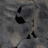 Atlasstone Gray Decor