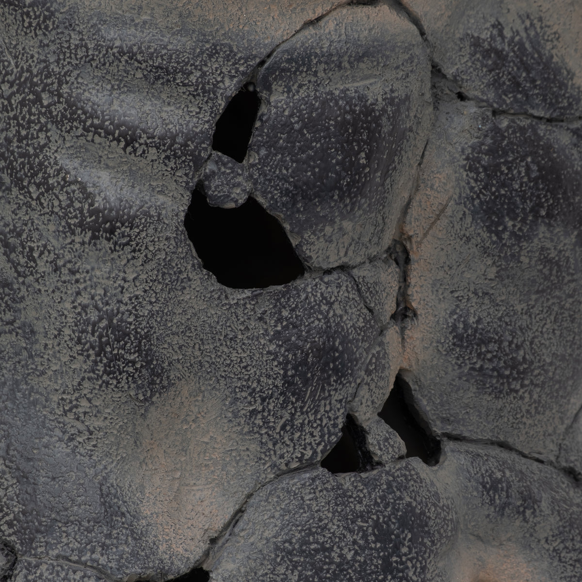 Atlasstone Gray Decor