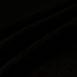 Butterfly Jacquard Soft Couch Blankets Cover for Couch Reversible Modern Sofa Slipcover Throw Covers