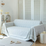 Cooling Throws for Sofas and Chairs, Scratch Resistant Couch Protector Blanket
