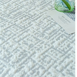 Cooling Throws for Sofas and Chairs, Scratch Resistant Couch Protector Blanket