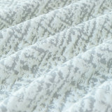 Cooling Throws for Sofas and Chairs, Scratch Resistant Couch Protector Blanket