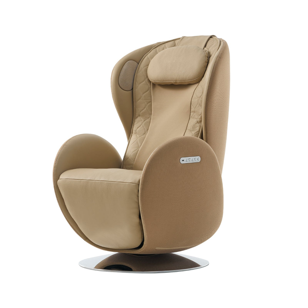 NOUHAUS Luna Zero Gravity Massage Chair