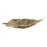 Emmetside Gold Bowl