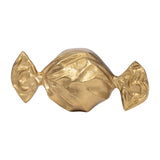 Jensenvale Gold Decor