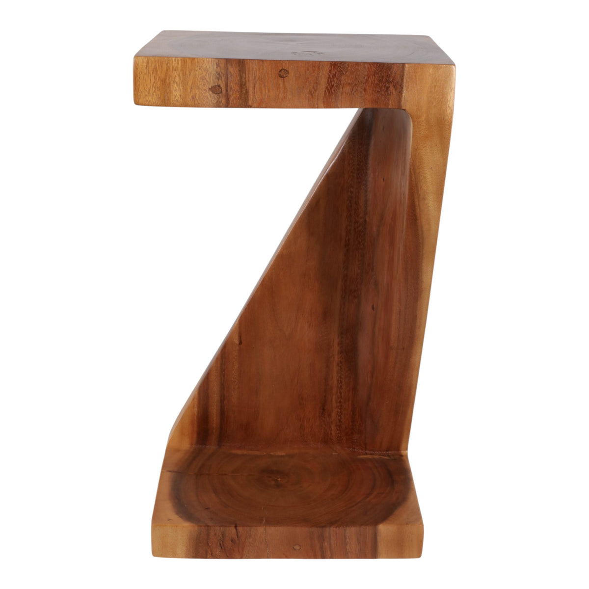Greercross Brown Table