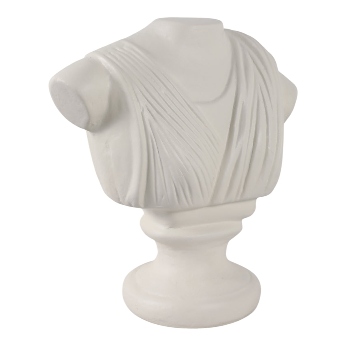 Hedleymill Ivory Decor