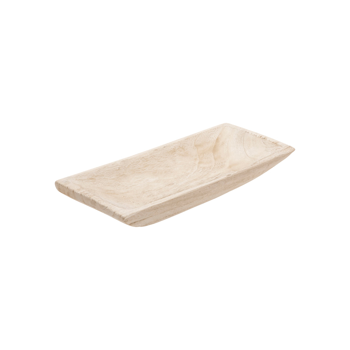 Robincliff White Bowls (Set of 2)