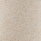 Aurora Beige & Black Table Lamp