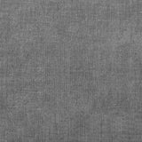 Auction Gray Office Chair