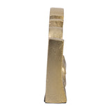 Arlogrove Gold Decor