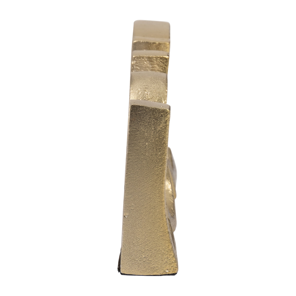 Arlogrove Gold Decor