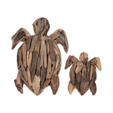 Zanerose Brown Decor