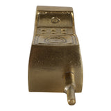 Ricardo Gold Cordless Phone