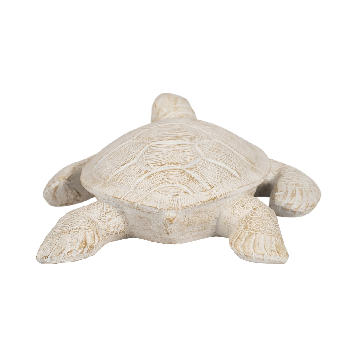 Elliotfield Ivory/Tan Decor