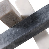 Parkway Multicolor Marble Abstract Jack