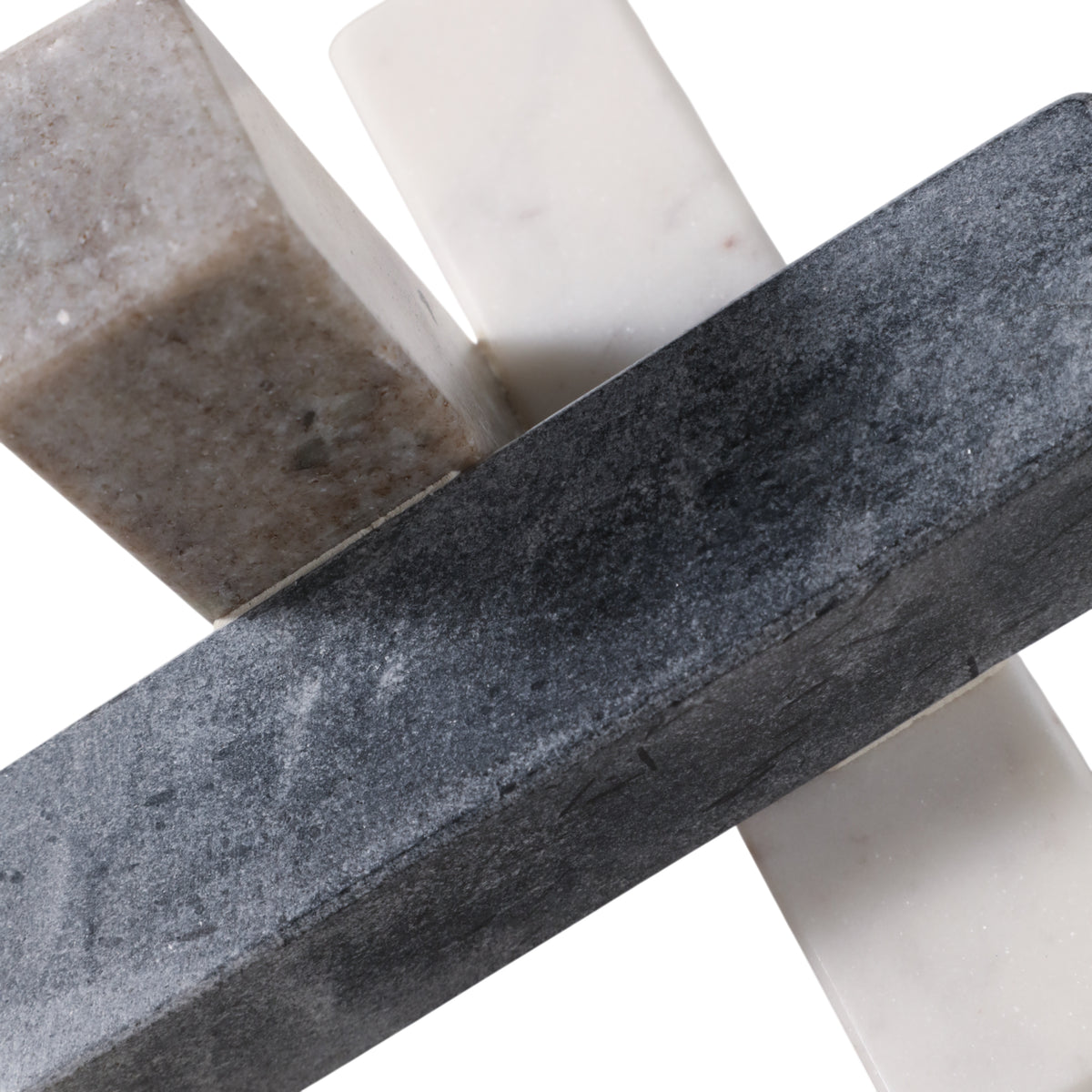 Parkway Multicolor Marble Abstract Jack
