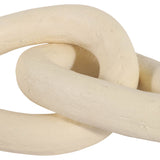 Acton Ivory Ecomix Links