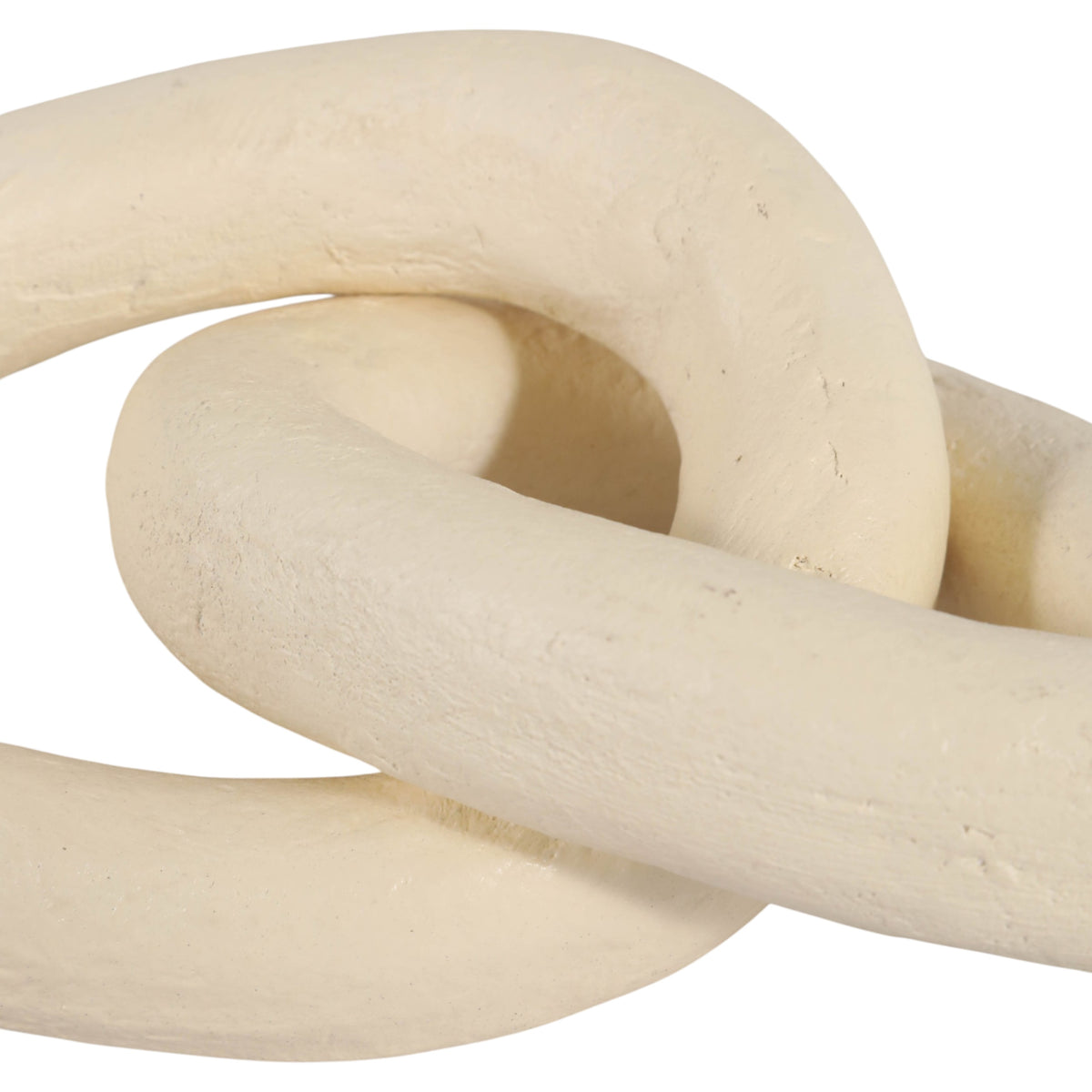 Acton Ivory Ecomix Links