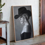 Modern Grace