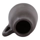 Shermancliff Brown Vase - 18702-11