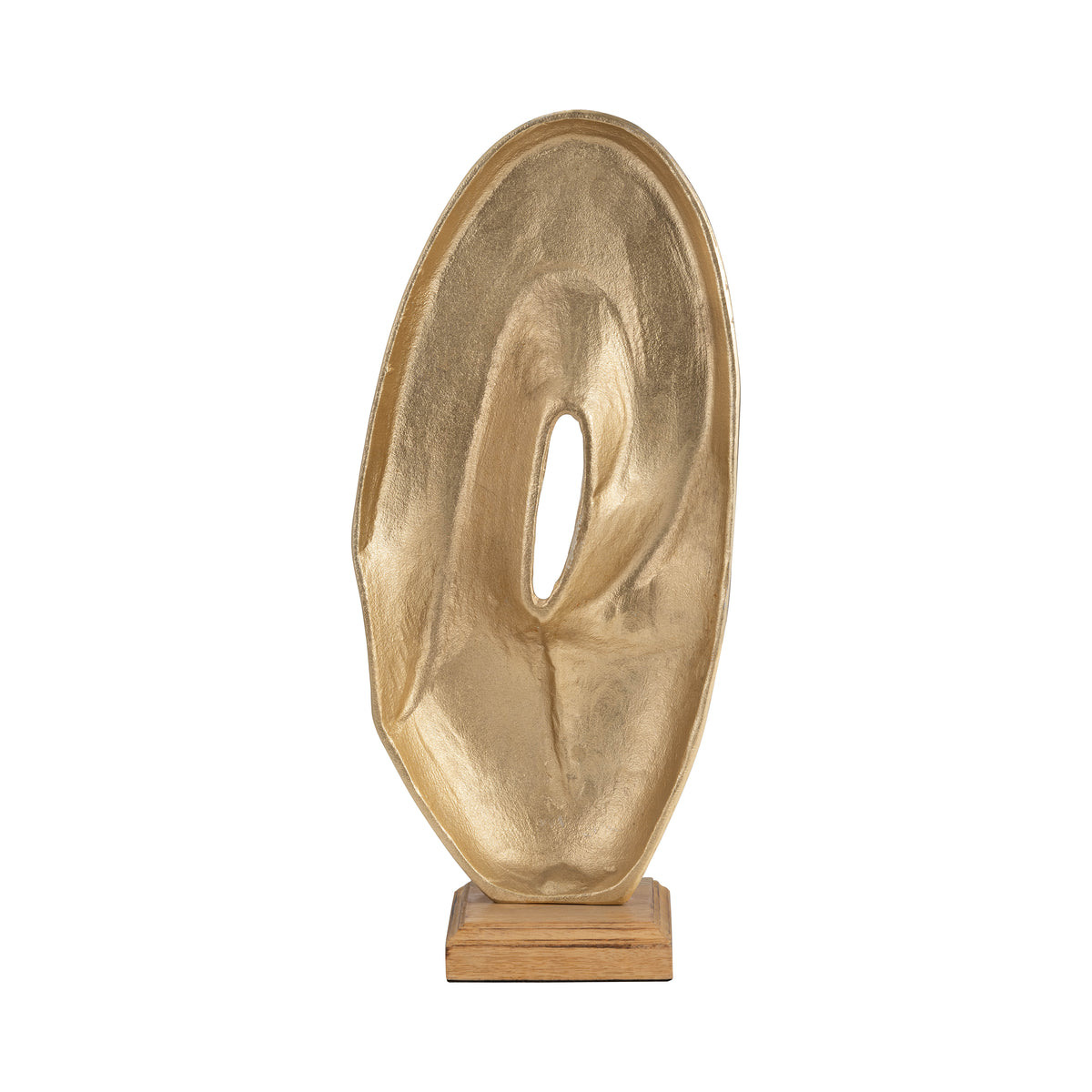 Eastonley Gold Decor