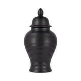 Owenshaw Black Chinoiserie