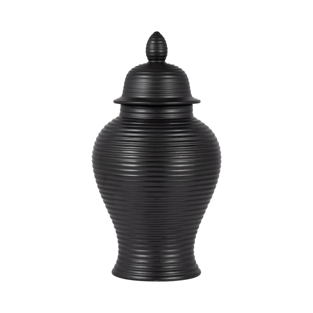 Owenshaw Black Chinoiserie