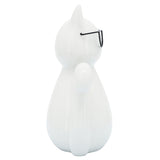 Valview White Small Decor