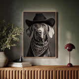 Sheriff of Hearts