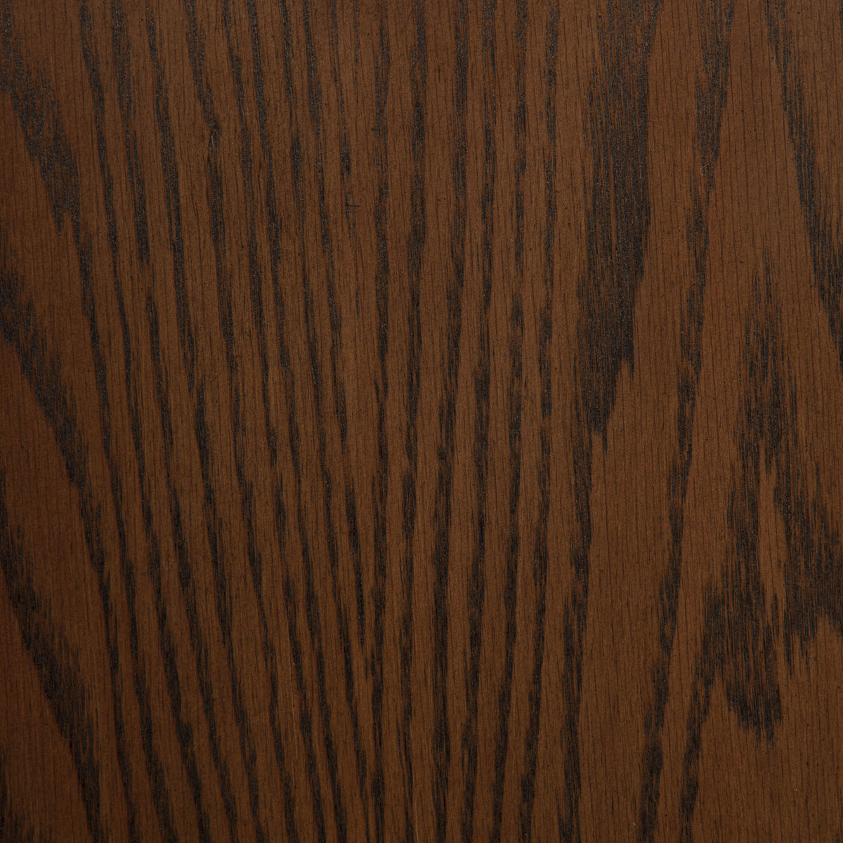 Naser Grey And Dark Walnut 5-Piece 48-inch Round Dining Table Set