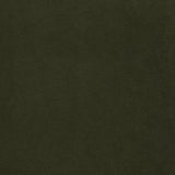Faulkner Moss Green 7-Piece 84-inch Extension Dining Set