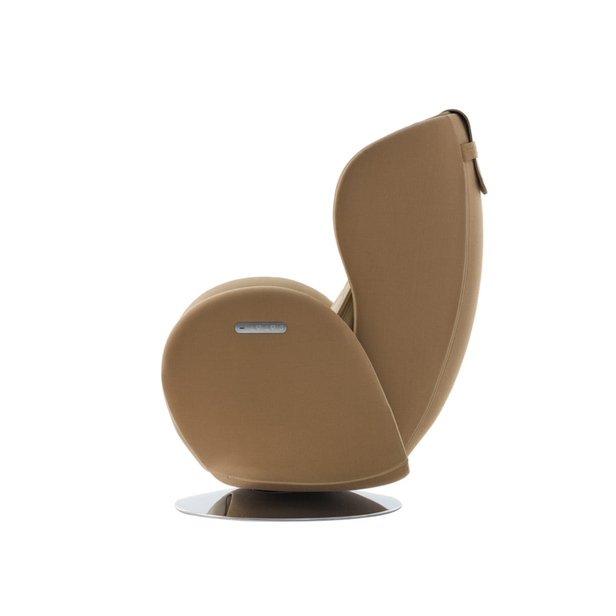 NOUHAUS Luna Zero Gravity Massage Chair