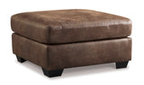 Bladen Coffee 3pc Sectional RAF Sofa - Ornate Home