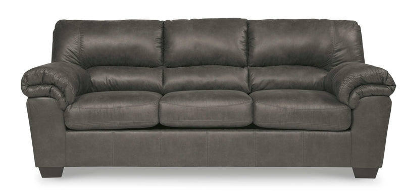 Bladen Slate Full Sofa Sleeper